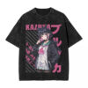 b180735978d95ea95b867196880f74ca.jpg 720x720q80 - Blue Archive Merch