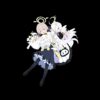 flat750x075f pad750x1000f8f8f8 20 - Blue Archive Merch