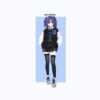 flat750x075f pad750x1000f8f8f8 21 - Blue Archive Merch