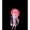 flat750x075f pad750x1000f8f8f8.u15 14 - Blue Archive Merch