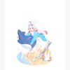 flat750x075f pad750x1000f8f8f8.u15 18 - Blue Archive Merch
