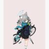 flat750x075f pad750x1000f8f8f8.u15 23 - Blue Archive Merch