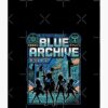 flat750x075f pad750x1000f8f8f8.u15 24 - Blue Archive Merch