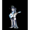 flat750x075f pad750x1000f8f8f8.u15 25 - Blue Archive Merch