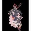flat750x075f pad750x1000f8f8f8.u15 3 - Blue Archive Merch