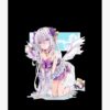 flat750x075f pad750x1000f8f8f8.u15 30 - Blue Archive Merch