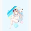 flat750x075f pad750x1000f8f8f8.u15 31 - Blue Archive Merch
