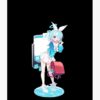 flat750x075f pad750x1000f8f8f8.u15 35 - Blue Archive Merch