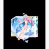 flat750x075f pad750x1000f8f8f8.u15 36 - Blue Archive Merch