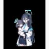flat750x075f pad750x1000f8f8f8.u15 4 - Blue Archive Merch
