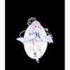 flat750x075f pad750x1000f8f8f8.u15 9 - Blue Archive Merch