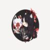 flat750x075f pad750x1000f8f8f8.u2 1 - Blue Archive Merch