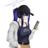 flat750x075f pad750x1000f8f8f8.u2 31 - Blue Archive Merch