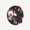 flat750x075f pad750x750f8f8f8 15 - Blue Archive Merch