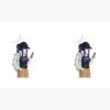 flat750x075f pad750x750f8f8f8.u4 16 - Blue Archive Merch