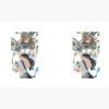flat750x075f pad750x750f8f8f8.u4 21 - Blue Archive Merch