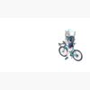 flat750x075f pad750x750f8f8f8.u4 24 - Blue Archive Merch