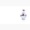 flat750x075f pad750x750f8f8f8.u4 26 - Blue Archive Merch