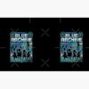 flat750x075f pad750x750f8f8f8.u4 32 - Blue Archive Merch
