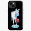 icriphone 14 toughbackax1000 pad1000x1000f8f8f8.u21 10 - Blue Archive Merch