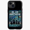 icriphone 14 toughbackax1000 pad1000x1000f8f8f8.u21 - Blue Archive Merch