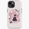icriphone 14 toughbackax1000 pad1000x1000f8f8f8.u21 11 - Blue Archive Merch