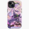 icriphone 14 toughbackax1000 pad1000x1000f8f8f8.u21 12 - Blue Archive Merch