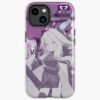 icriphone 14 toughbackax1000 pad1000x1000f8f8f8.u21 13 - Blue Archive Merch