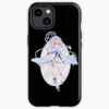 icriphone 14 toughbackax1000 pad1000x1000f8f8f8.u21 14 - Blue Archive Merch