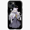 icriphone 14 toughbackax1000 pad1000x1000f8f8f8.u21 16 - Blue Archive Merch