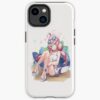 icriphone 14 toughbackax1000 pad1000x1000f8f8f8.u21 19 - Blue Archive Merch