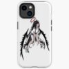 icriphone 14 toughbackax1000 pad1000x1000f8f8f8.u21 2 - Blue Archive Merch