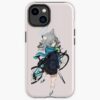 icriphone 14 toughbackax1000 pad1000x1000f8f8f8.u21 21 - Blue Archive Merch