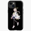 icriphone 14 toughbackax1000 pad1000x1000f8f8f8.u21 22 - Blue Archive Merch