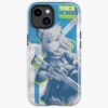 icriphone 14 toughbackax1000 pad1000x1000f8f8f8.u21 24 - Blue Archive Merch