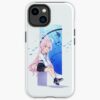 icriphone 14 toughbackax1000 pad1000x1000f8f8f8.u21 26 - Blue Archive Merch