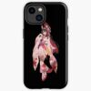 icriphone 14 toughbackax1000 pad1000x1000f8f8f8.u21 28 - Blue Archive Merch