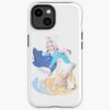 icriphone 14 toughbackax1000 pad1000x1000f8f8f8.u21 29 - Blue Archive Merch