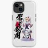 icriphone 14 toughbackax1000 pad1000x1000f8f8f8.u21 3 - Blue Archive Merch