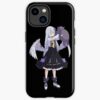 icriphone 14 toughbackax1000 pad1000x1000f8f8f8.u21 30 - Blue Archive Merch