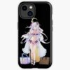 icriphone 14 toughbackax1000 pad1000x1000f8f8f8.u21 33 - Blue Archive Merch
