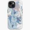 icriphone 14 toughbackax1000 pad1000x1000f8f8f8.u21 36 - Blue Archive Merch