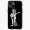 icriphone 14 toughbackax1000 pad1000x1000f8f8f8.u21 4 - Blue Archive Merch