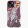 icriphone 14 toughbackax1000 pad1000x1000f8f8f8.u21 6 - Blue Archive Merch
