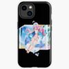 icriphone 14 toughbackax1000 pad1000x1000f8f8f8.u21 7 - Blue Archive Merch