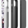 icriphone 14 toughsideax1000 bgf8f8f8.u21 1 - Blue Archive Merch