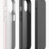 icriphone 14 toughsideax1000 bgf8f8f8.u21 11 - Blue Archive Merch