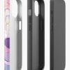 icriphone 14 toughsideax1000 bgf8f8f8.u21 12 - Blue Archive Merch