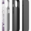 icriphone 14 toughsideax1000 bgf8f8f8.u21 13 - Blue Archive Merch