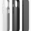 icriphone 14 toughsideax1000 bgf8f8f8.u21 17 - Blue Archive Merch